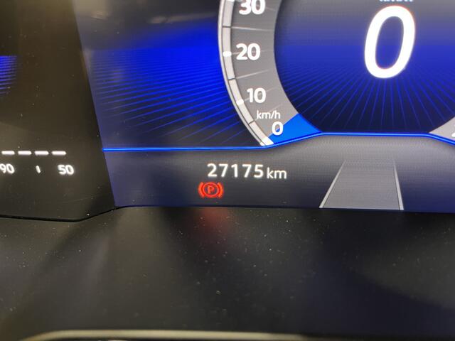 Volkswagen POLO 1.0 TSI Life Edition / GARANTIE TM 09-2028/ APP-CONNECT / AIRCO /ADAPTIEVE CRUISE CONTROL / PARKEERSENSOR.VOOR EN ACHTER / ACHTERCAMERA / LED KOPLAMPEN / LANE ASSIST / ISOFIX