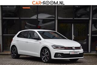 volkswagen-polo-2.0-tsi-gti-cruise-