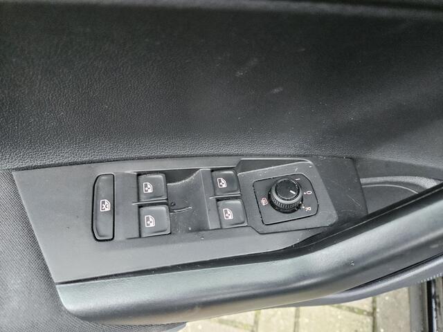 Volkswagen POLO 1.0 TSI R-Line Edition