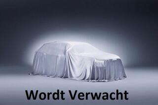 volkswagen-polo-1.0-65pk-trendline