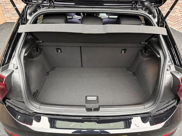 Volkswagen POLO 1.0 TSI R-Line IQ Virtual Camera DSG