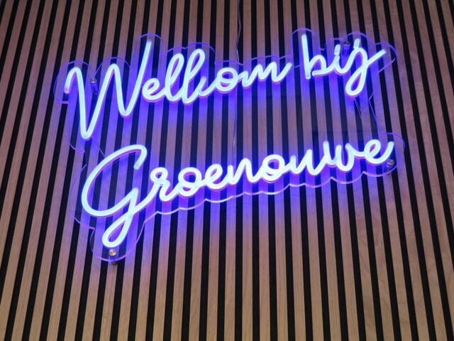 Volkswagen POLO 1.0 TRENDLINE / Airco / Sportvelgen / Pdc V + A / BOVAG garantie