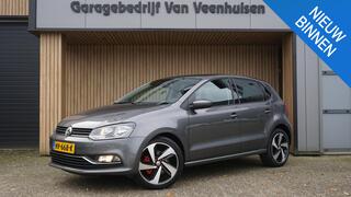 volkswagen-polo-1.0-tsi-110pk-highl