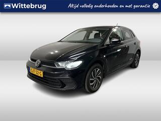volkswagen-polo-1.0-tsi-life-editio