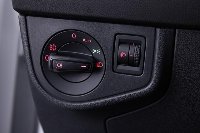 Volkswagen POLO 1.0 TGI Comfortline *AARDGAS* | AIRCO ? 1e Eigenaar