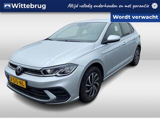 volkswagen-polo-1.0-tsi-life---navi