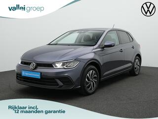 volkswagen-polo-1.0-tsi-95-pk-life-