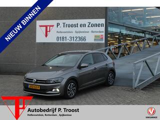 volkswagen-polo-1.0-tsi-highline-pa