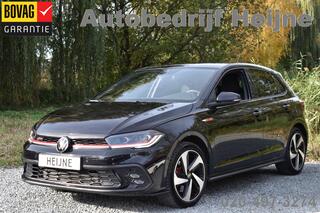 volkswagen-polo-2.0-tsi-gti-tsi-210