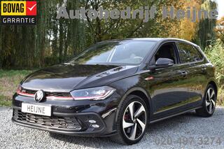 volkswagen-polo-2.0-tsi-gti-tsi-210