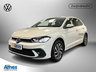 volkswagen-polo-1.0-95pk-tsi-life-e