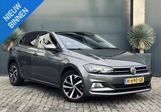 volkswagen-polo-1.0-tsi-highline-bu