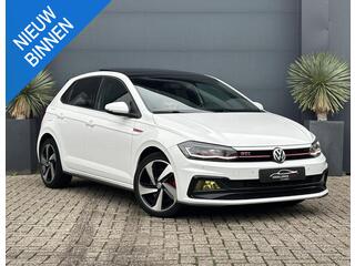 volkswagen-polo-2.0-tsi-gti-virtual