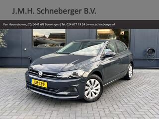 volkswagen-polo-1.0-mpi-comfortline