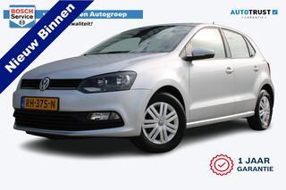 volkswagen-polo-1.0-comfortline--i
