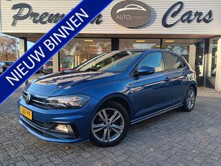 volkswagen-polo-1.0-tsi-highline-bu