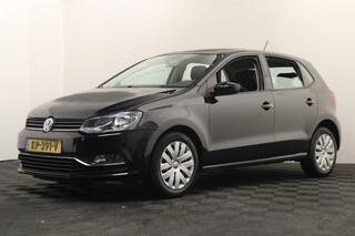 volkswagen-polo-1.4-tdi-comfortline
