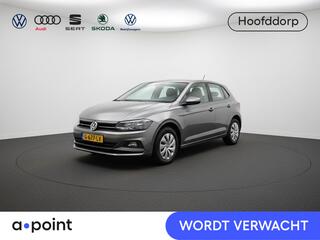 volkswagen-polo-1.0-tsi-comfortline