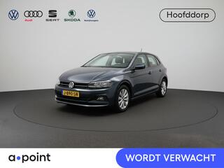 volkswagen-polo-1.0-tsi-highline-95
