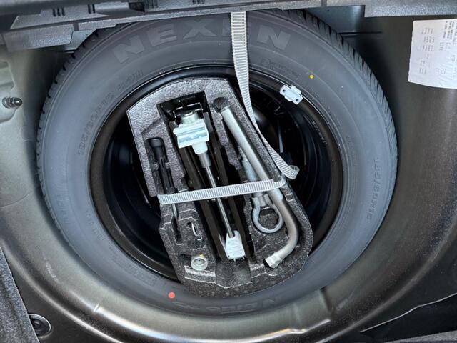 Volkswagen POLO 1.2 TSI COMFORTLINE 5-DRS AIRCO/CRUISE/VELGEN/ENZ.