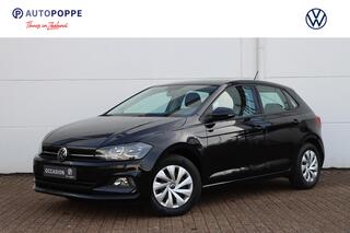 volkswagen-polo-1.0-tsi-comfortline