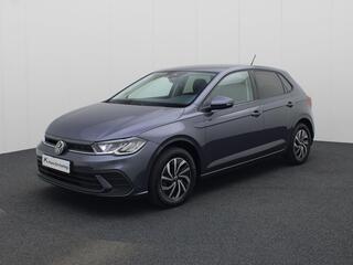 volkswagen-polo-1.0tsi-95pk-life-·-