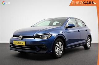 volkswagen-polo-1.0-tsi-style-dsg-