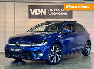 volkswagen-polo-1.0-tsi-3x-r-line-p