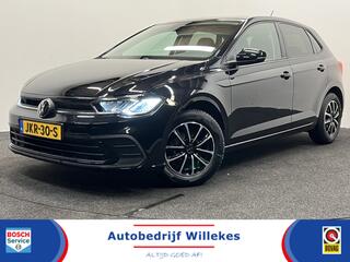 volkswagen-polo-1.0-tsi-life-busine