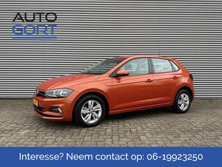 volkswagen-polo-1.0-tsi-comfortline