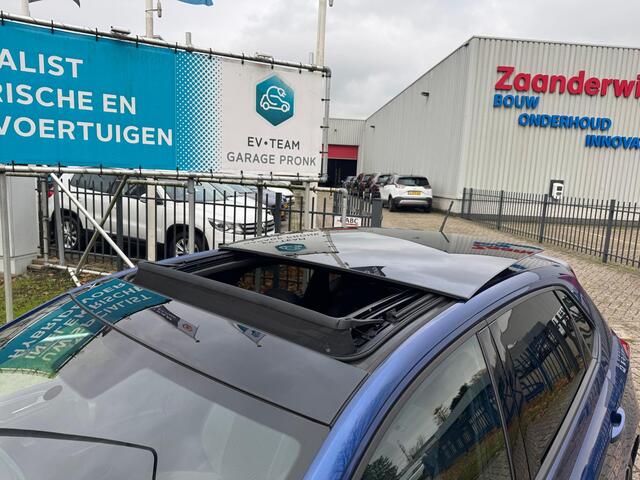 Volkswagen POLO 1.0 TSI Highline R CARPLAY/NAVI/STOELVERWARMING