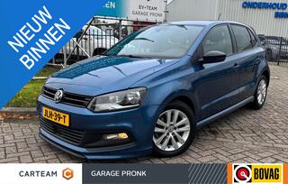 volkswagen-polo-1.4-tsi-bluegt-crui