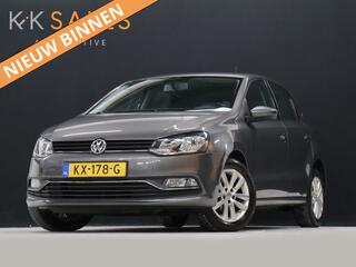 volkswagen-polo-1.2-tsi-highline-[b