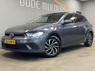 volkswagen-polo-1.0-parkeersensoren