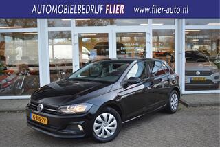 volkswagen-polo-1.0-96pk-tsi-comfor