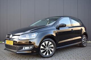 volkswagen-polo-1.0-tsi-bluemotion-