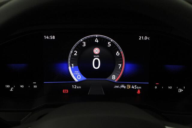 Volkswagen POLO Edition 1.0 MPI 80PK