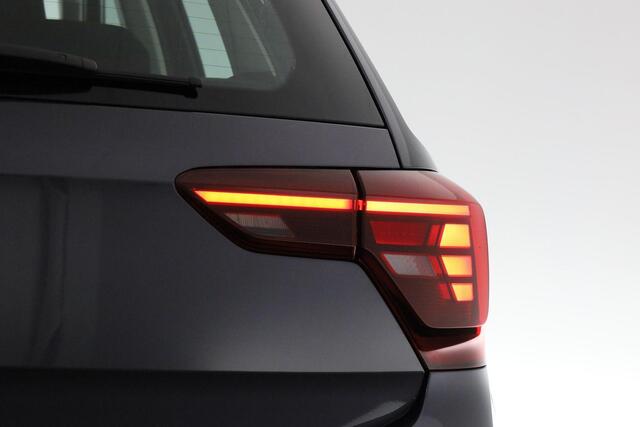 Volkswagen POLO Edition 1.0 MPI 80PK