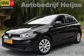 volkswagen-polo-1.0-polo-virtual-ac