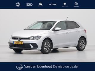 volkswagen-polo-1.0-tsi-95pk-life-e