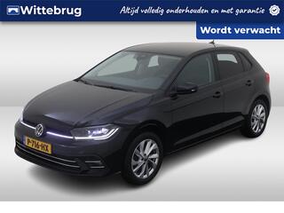 volkswagen-polo-1.0-tsi-style---led