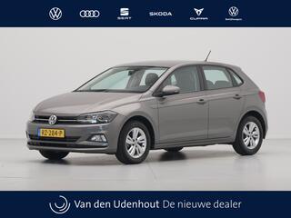 volkswagen-polo-1.0-tsi-95pk-comfor