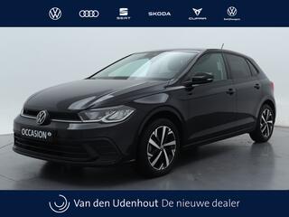volkswagen-polo-1.0-tsi-95pk-life-b