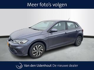 volkswagen-polo-1.0-tsi-automaat-li