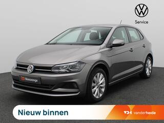 volkswagen-polo-1.0-tsi-comfortline