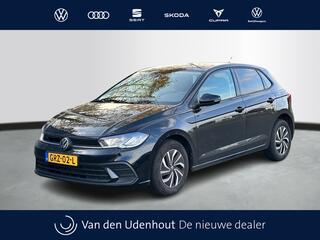 volkswagen-polo-1.0-tsi-95pk-life-e