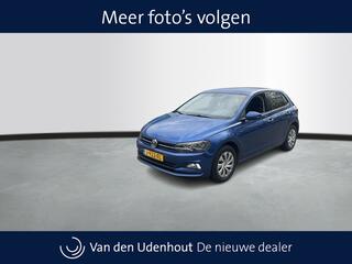 volkswagen-polo-1.0-tsi-96pk-comfor