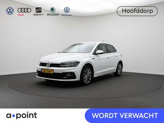 volkswagen-polo-1.0-tsi-comfortline