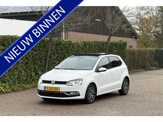 volkswagen-polo-1.0-pano-led-stoelv