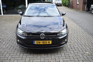 volkswagen-polo-1.0-mpi-comfortline